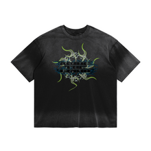 Load image into Gallery viewer, 0-YBF-Front Side