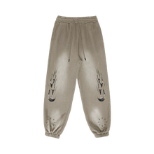 Load image into Gallery viewer, 0-YAT-Front Side
