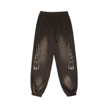 Load image into Gallery viewer, 0-YAV-Front Side
